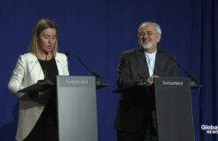 iran-nuclear-deal iran-nuclear-deal