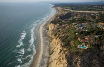 Sandiego county sea Sandiego county sea