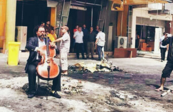 karim wasfi bagdad karim wasfi bagdad