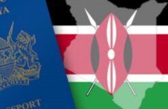 kenya stateless