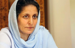 Sahera-Shareef-2 Sahera-Shareef-2