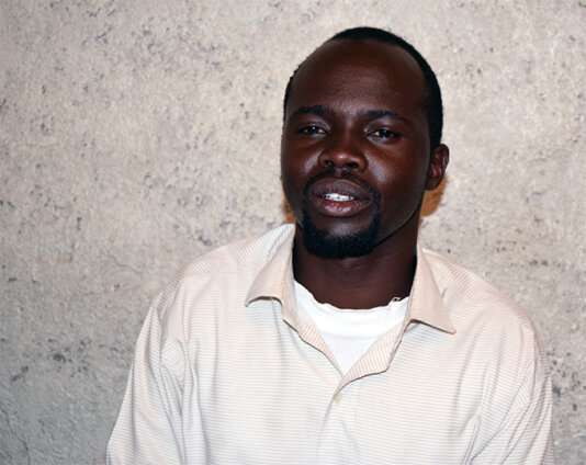 Talib-Ibrahim-Mohammad