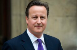david_cameron_0