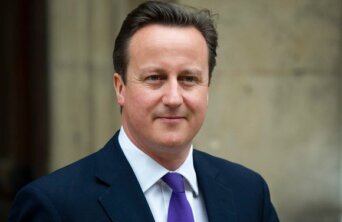 david_cameron_0