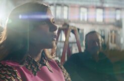 feminism american express feminism american express