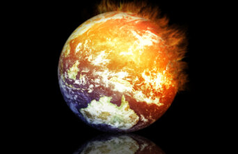 global-warming
