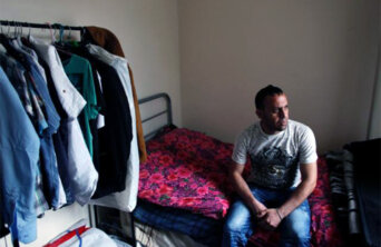 iran refugee eu copy