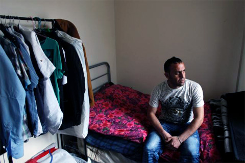 iran refugee eu copy iran refugee eu copy