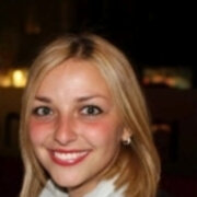 nurcan-özdemir-foto.256x256