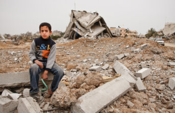 3286231988_476f56d43a_b 3286231988_476f56d43a_b