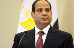 Abdel_Fattah_el-Sisi