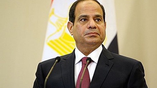 Abdel_Fattah_el-Sisi