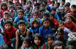 Bildschirmfoto 2015-07-03 um 15.01.15