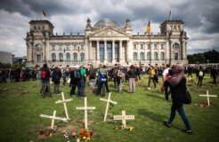 centre for political beauty_fb