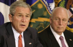 landscape-1433183744-gwbcheney