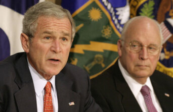 landscape-1433183744-gwbcheney