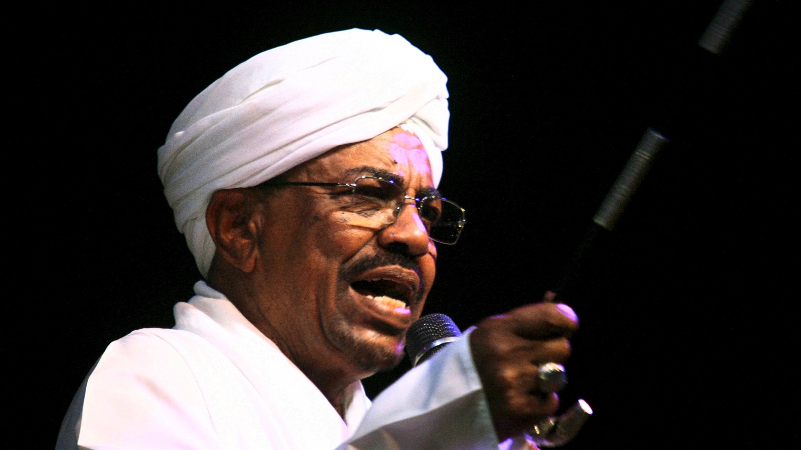 sudan-omar-al-bashir