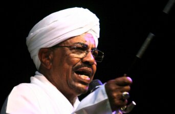 sudan-omar-al-bashir