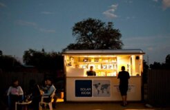 10749981_900473406632563_778938932777753928_o