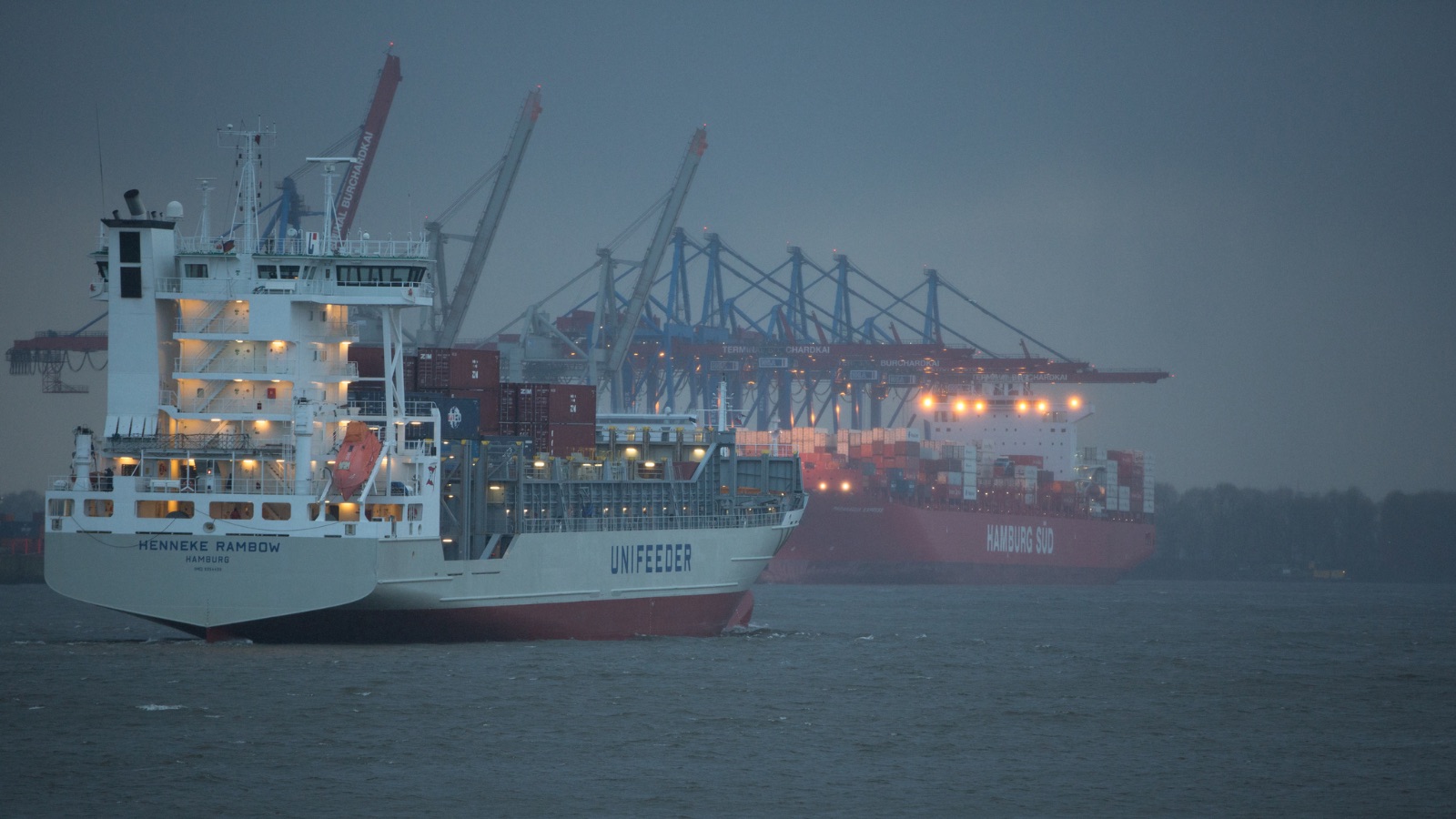 13978738576_5d8f69d932_k