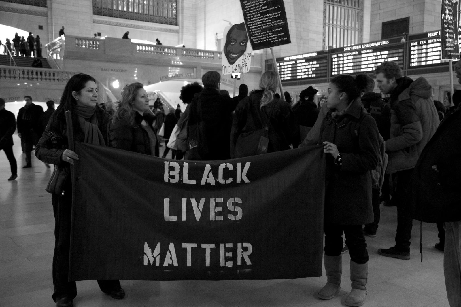 16650243675_98cbf3c8cf_k