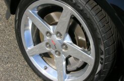 60216747_66cb9230a5_o