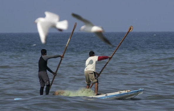 Bildschirmfoto 2015-07-03 um 14.29.49