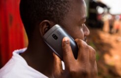 Bildschirmfoto 2015-07-10 um 10.51.23