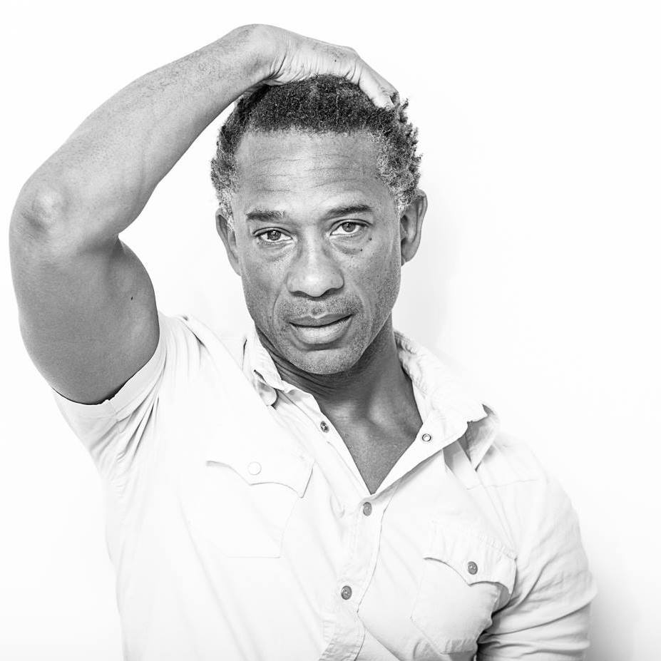 richard steward perkins