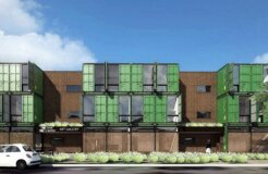 shipping containers header shipping containers header