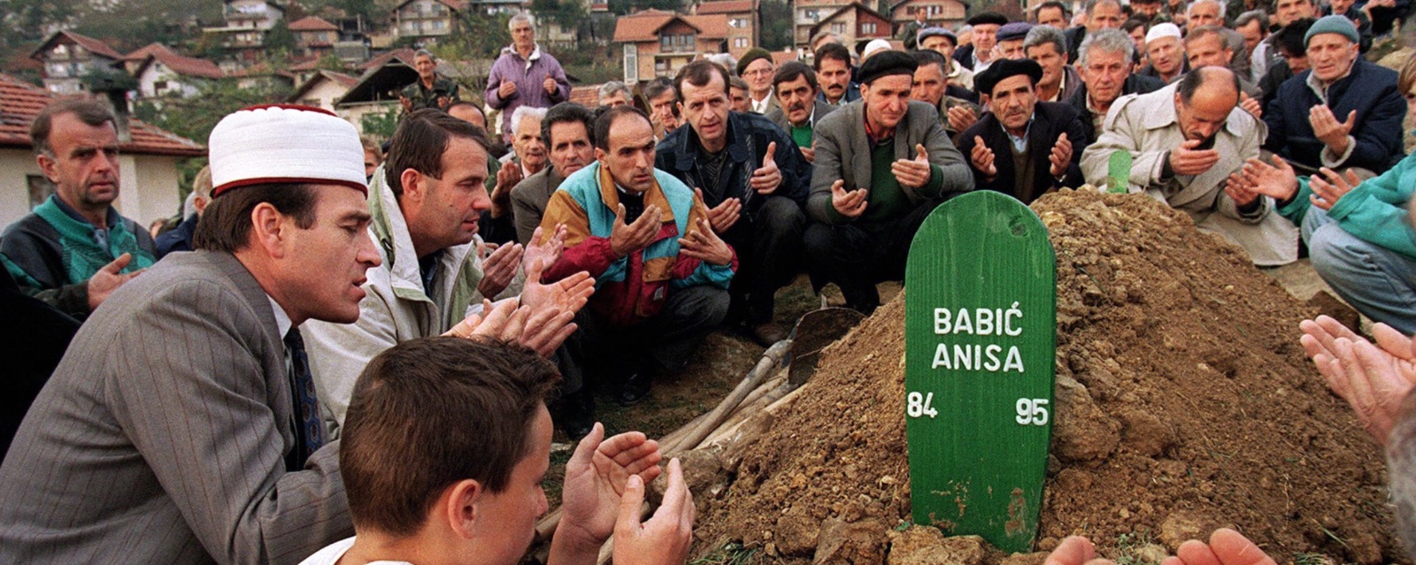 srebrenica_screenshot