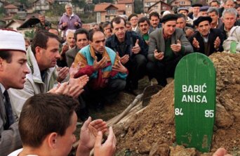 srebrenica_screenshot