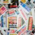 western balkans media
