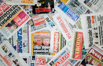 western balkans media western balkans media