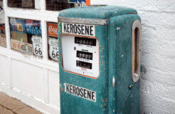 5168426071_162b1fd46f_o