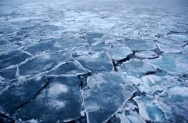 arctic_ice arctic_ice