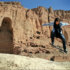 erika-buddha-bamiyan-