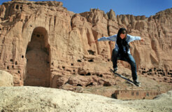 erika-buddha-bamiyan- erika-buddha-bamiyan-