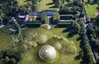 POC21 Venue Millemont