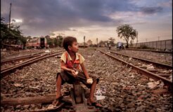 11975144065_a7c87e7e55_o