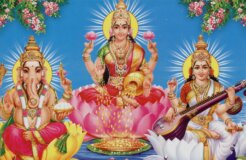 18601582970_52e8495e13_o 18601582970_52e8495e13_o