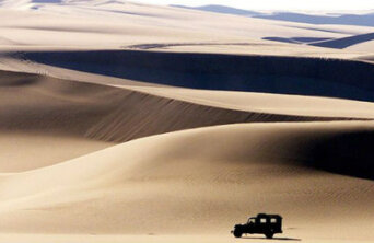 egypt vehicle sand dune egypt vehicle sand dune