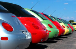 24531318_311e3ef7e2_o