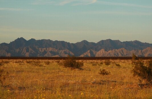 7418864856_b10ae33d73_o_2