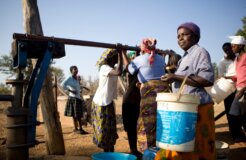 8247280880_6f978ea304_k 8247280880_6f978ea304_k