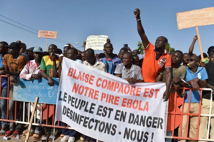 burkina faso2 burkina faso2