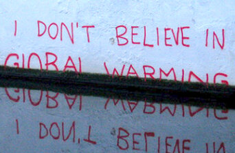 climatedenier climatedenier