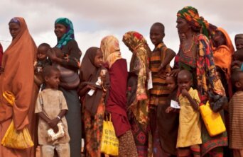 Ethipioan people Ethipioan people