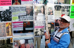 francos-victims-1 francos-victims-1