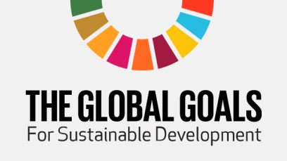 global-goals-logo-share